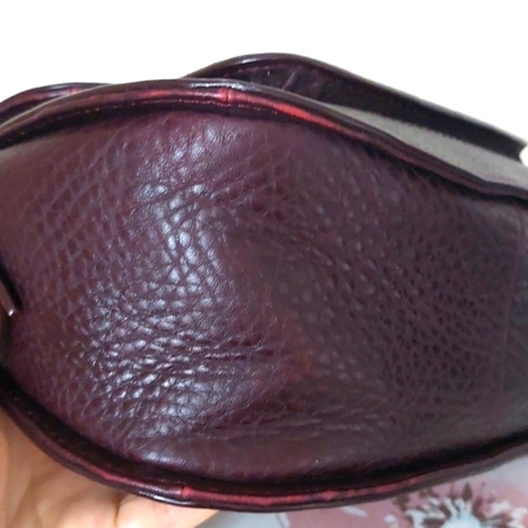 Botkier crossbody bag - Picture 8 of 16